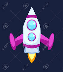 El logo animado cohete al554, es la elección perfecta para empresas que necesitan una animación de logotipo divertida y moderna, con el complemento de un lanzamiento de cohete. Rocket Conjunto De Vectores Y La Tecnologia Vehiculo Espacial Iconos De Dibujos Animados De Cohetes Ciencia Futuro Cohete Viajes Y El Cohete Lanzadera Mosca Velocidad De Un Cohete Y La Nave Espacial