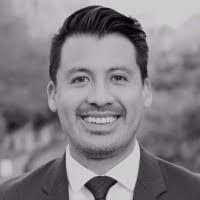 Richard Davila's Instagram, Twitter & Facebook