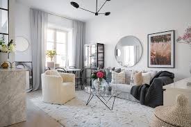 Choosing a new sofa can feel a bit overwhelming. Apartment Design 35 Sqm Photos Ideas Design