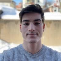 100+ "(farber)" profiles