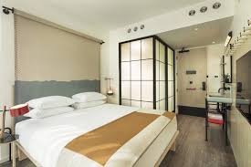 Moxy Nyc Chelsea Updated 2019 Hotel Reviews Price Comparison And 39 Photos New York City Tripadvisor Hotel Nyc Hotels Chelsea Hotel