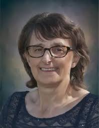 Obituary information for Ann Wollmann