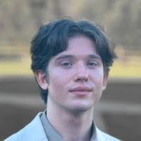 80+ "Eriksen" profiles