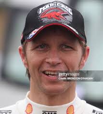 5.315 Petter Solberg Imágenes Stock Photos, High-Res Pictures, and Images