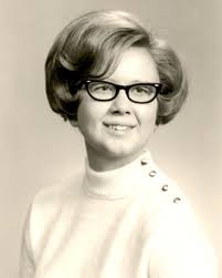 Dawn Elaine Bjornstad Obituary May 5, 2024