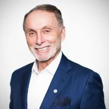 BFL CANADA Board of Directors