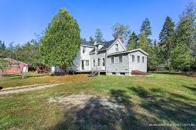 Browse photos, see new properties, get open house info, and research neighborhoods on trulia. 241 Eggemoggin Road Deer Isle Me