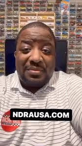 Fernando Doyle's Instagram, Twitter & Facebook