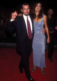 Die Kurzesten Hollywood Ehen In 2020 Charlie Sheen Hollywood Hollywood Stars