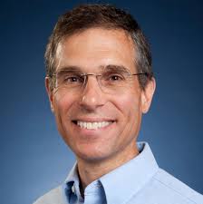 Welcome to Production and Operations Management Society