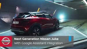Contact your certified nissan commercial vehicles dealer today and see how easy it is to. What S This New 2021 Nissan Advert Song Tv Advert Songs