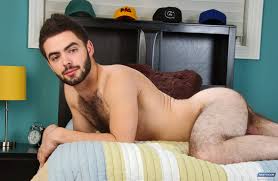 Can Men Squirt - Debunking Myths & How to Do It