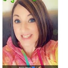 Dionne Robinson-Jenkins🌻🌙 (@jenkinsmom02)