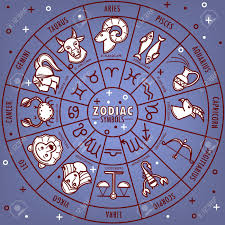 We did not find results for: Signos Del Horoscopo Del Zodiaco Con Las Fechas De Nacimiento En La Rueda Del Circulo Del Zodiaco Con Planetas En El Mapa Estelar Diseno De Iconos Vectoriales Para El Calendario De La