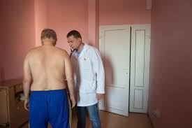 My dining room is 9 foot 6 inches wide. Welcome To Ukraine The Most Corrupt Nation In Europe Ukraine The Guardian