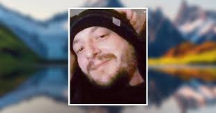 Derek Emery Obituary November 30, 2023