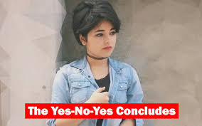 She is an actress, known for dangal (2016), secret superstar (2017) and the sky is pink (2019). Official Zaira Wasim Indeed Quitting Bollywood Her Twitter Account Was Not Hacked