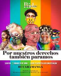 Empleos de asistente administrativo, vendedor, auxiliar administrativo y más en indeed.com. Lj5ypaiqiyloom