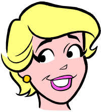 Archie Character's by Family