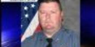 Hearts heavy' after deputy killed in crash