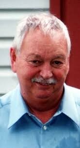 Chattanooga Funeral Home East