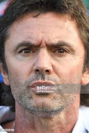 4,219 Basser Stock Photos, High-Res Pictures, and Images