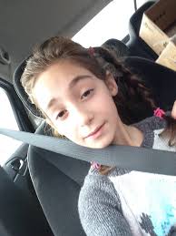 Olivia Morgan (@midnight22011)