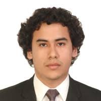 Fernando Javier Cerna Herrera