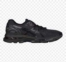 İstediğiniz takdirde çerezleri reddedebilirsiniz.detaylı bilgi : Asics Gel Nimbus 20 Men S Sports Shoes Asics Men S Gel Nimbus 20 Running Shoe T832n 3090