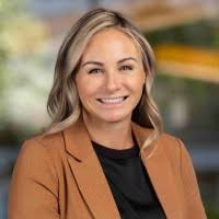 Jennifer Frytak Email & Phone Number