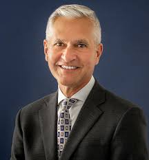 Reminger Co., LPA 2023 Year in Review by Reminger Co., LPA