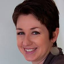 Faculty Accomplishments