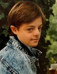 Gallery — Emily Perl Kingsley