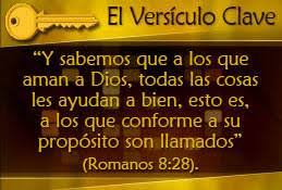 El Secreto Del Cristiano Para Una Vida Feliz Leccion 24 De La Vida Cristiana Practica