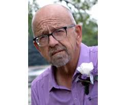 DeLon Flemmer Obituary (2024)