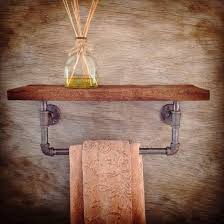 Check spelling or type a new query. 25 Plumbing Pipe Shelving Units That Fit In With Modern Interior Design