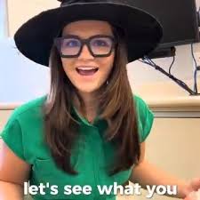 With more than four decades of dedicated service in dental hygiene, Laura  Baus, RDH, EMT, BS, MDH, PHDH, FADHA transformed her passion for oral  healthcare into a remarkable career of impact and