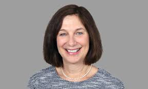 Westat at AAPOR 2020 Presentation List and Materials