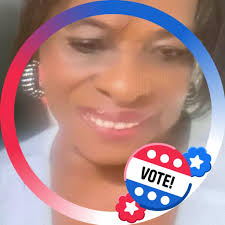 Gloria J. Willingham-Toure ha...