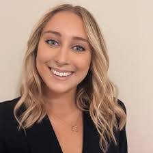 Chloe Hammond's Instagram, Twitter & Facebook