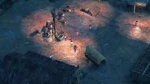 If you're looking for compressed pc games to play, you've come to the right place. Desperados 3 Download Gamefabrique