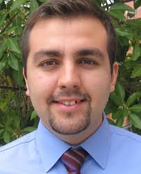 The Biotechnology Program's Annual