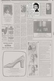 Bridal Planned By Mary Heller, Todd Taggart