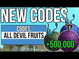 We did not find results for: Roblox Blox Fruits Codes 2020 08 2021