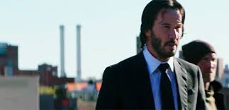 John Wick: Chapter 2 | Cinemablend