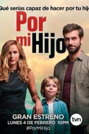 Y Tu Quien Eres Kizim Mi Hija Capitulos Completos Online Gratis Vive Series En 2020 Vive Series Series Y Novelas Audio Latino