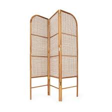 Room Screen Kmart Room Screen Room Kmart