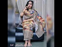 αναφορά Μπερδεμένος Δροσιστικός الثياب السودانيه في دبي απογοητεύω έκρηξη  Δισκίο