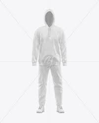Download Newest Apparel Mockups On Yellow Images Object Mockups