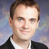 Jacob Maas Email & Phone Number